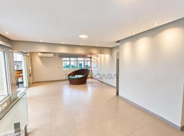 Apartamento · 380m² · 4 Quartos · 4 Vagas · Cobertura de 380m2 com 4 Dormitórios para Venda e Locação no Ipiranga