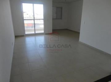 Apartamento · 67m² · 2 Quartos · 1 Vaga · Apartamento à Venda | Condomínio Way Penha | 67m² | 2 Dormitórios | 1 Suíte