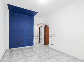 Casa · 153m² · 2 Quartos · 2 Vagas · Casa Térrea à venda na Mooca - 153m2 - 2 dormitórios - 2 banheiros - 2 vagas de garagem