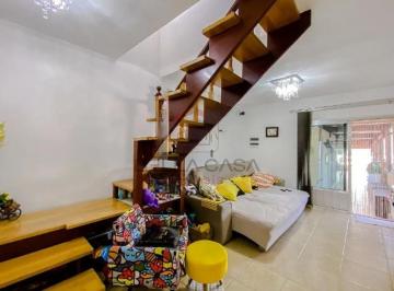 Casa · 150m² · 4 Quartos · 2 Vagas · Sobrado à venda na Vila Regente Feijó - 150m2 - 4 dormitórios - 2 suítes - 2 vagas de garage,m