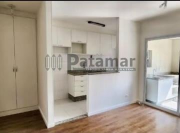 Apartamento · 56m² · 2 Quartos · 2 Vagas · Apartamento com 2 Quartos à venda, 56m² - Morumbi