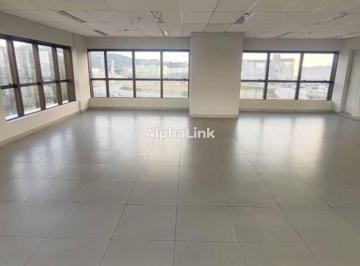 b25b0cc17320cc840c601828cb424d40640fdedf · Andar Corporativo para alugar, 636 m² por R$ 36.320,00/mês - Centro - Barueri/SP