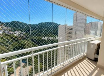 283179be5c64661890169836aa4c6a6cd7d1fb82 · Apartamento com 2 dormitórios, 94 m² - venda por R$ 1.120.000,00 ou aluguel por R$ 6.948,08/mês - Al