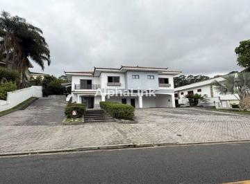 1a7bd5744dfc3f7386cea44bdde01a535e7c9b2e · Casa com 4 dormitórios para alugar, 500 m² - Alphaville - Barueri/SP
