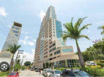 d5a182888b3d95be6db677b68e7b33797aeef091 · Sala, 73 m² - venda ou aluguel - Vila Nilva - Barueri/SP