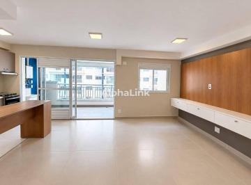 3cabf1688a78ad09efe923f048d92d076b0985d7 · Apartamento com 2 dormitórios para alugar, 69 m² por R$ 5.187,83/mês - Jardim Esperança - Barueri/SP