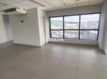 81d854858e6eb7c5797fb2f31fd6a2f49b20aa1e · Andar Corporativo para alugar, 636 m² por R$ 36.320,00/mês - Centro - Barueri/SP