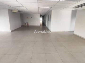 7feabe79e6d0b63fde875d69f1bc10309a1fd79f · Andar Corporativo para alugar, 636 m² por R$ 36.320,00/mês - Centro - Barueri/SP
