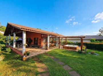 Rural · 2100m² · 2 Quartos · CHÁCARA COM CASA TERREA 2 DORMITÓRIOS | CUPIM