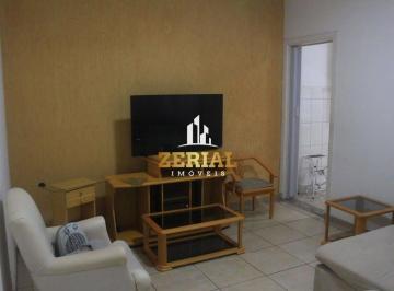 0e8fd8ebf1cb6a71c34abef1077b65ff4da8ebbd · Casa com 2 dormitórios à venda, 75 m² por R$ 695.000,00 - Santo Antônio - São Caetano do Sul/SP