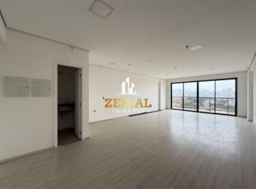 adc38aa3ec139247081365083fa331cf097e2c2a · Sala para alugar, 54 m² por R$ 4.914,00/mês - Cerâmica - São Caetano do Sul/SP