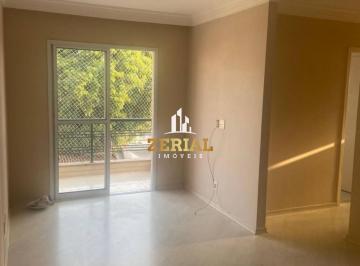 c56ad7ec8c4db862d95d7a29c2c0be48e763905e · Apartamento com 3 dormitórios à venda, 78 m² por R$ 640.000,00 - Cerâmica - São Caetano do Sul/SP
