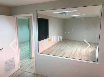 28f049a1679317c90a24423ea5a6ac75f3a38ce7 · Sala para alugar, 90 m² por R$ 7.680,00/mês - Jardim Sao Paulo(Zona Norte) - São Paulo/SP