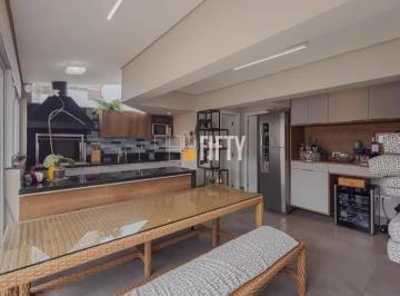 d0f9c32cfd4cabce4fc1d0a31ef76cd7b0718dba · Apartamento com 3 dormitórios à venda, 230 m² por R$ 375.000 - Pinheiros - São Paulo/SP