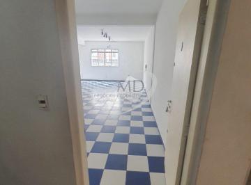 Comercial · 297m² · Prédio Comercial amplo com 3 Salas e Salão