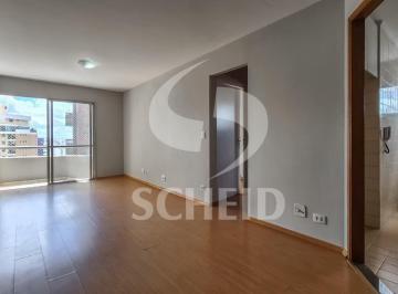 Photo 1 · APARTAMENTO NO MORUMBI COM 1 QUARTO