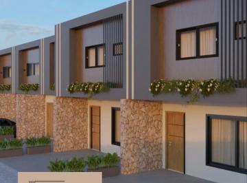 Casa de 2 quartos, Macaé · VENDO LINDO EMPREENDIMENTO COM 2 OU 3 QUARTOS NA CANCELA EM MACAÉ