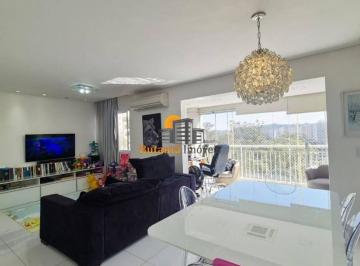 dba94d0a8cacbd7d7031cb0d1ff948da0cc97139 · Apartamento com 2 quartos e 2 suítes à venda, 106 m² por R$ 1.100.000 - Butantã - São Paulo/SP