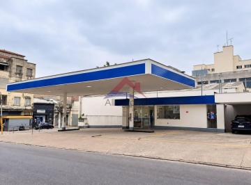 0888accbaf399f9f0ff0fc6bf1eff7da6bb6660f · Terreno com excelente potencial para a nova tendência mundial dos Strip Malls