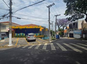 fdb11ff4115a766c4ded19f7d6b393337494db61 · Casa para alugar, 263 m² por R$ 7.955,00/mês - Butantã - São Paulo/SP