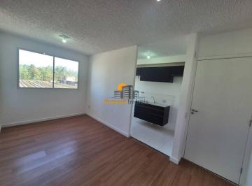 0266aea7e4b093229c4a680e7cb0fe25e02cb869 · Apartamento com 2 dormitórios à venda, 41 m² por R$ 245.000,00 - Jardim Gilda Maria - São Paulo/SP