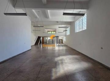 370e931aeb2ab656191a4015d5f61dfb1267d09e · Salão para alugar, 360 m² por R$ 18.563,00/mês - Butantã - São Paulo/SP