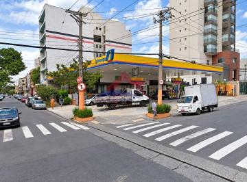 a0a73ab06918982bae85d3428d42db1f95af5974 · Terreno com localização estratégica na Barra Funda