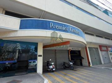 29a8487b4c967b00b1fc022f0a47bb99bafa0387 · Oportunidade Comercial