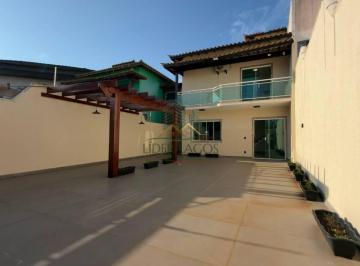 8873cacb64d32f6a344814716fc9a4232f4f40a4 · Casa Sofisticada no Novo Portinho