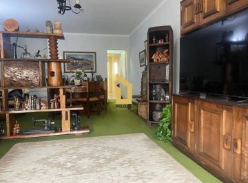 4a5498a7181255a14358a48de3773d53432eb8ea · Sobrado à Venda | 192m² | 3 Quartos | 3 Vagas - Vila Paulicéia - São Paulo/SP