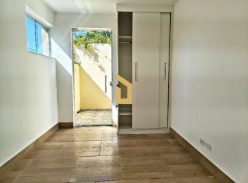 375a7ea17c79462c6fd67b6d43a2614667754616 · Apartamento Studio à venda | 28m² | Excelente Localização | Santana - São Paulo/SP