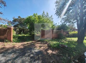 a69e39863093755544064215c58feaf9d5763bac · TERRENO PLANO A VENDA EN SOUSAS - 541M²
