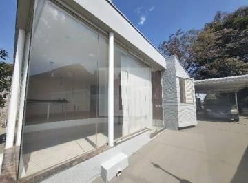 6223de6c3397962aca9c5abaf2eebeb3d6d8fc26 · CASA TERREA EM CONDOMINIO EM SOUSAS!