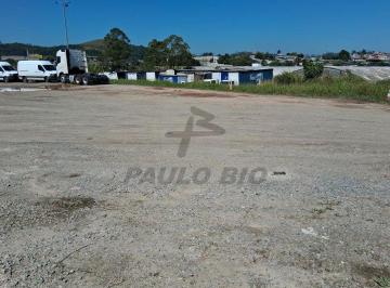 Terreno · 10000m² · Terreno para aluguel - em Dos Casa
