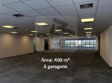 Comercial · Comercial à venda - na Vila Olímpia