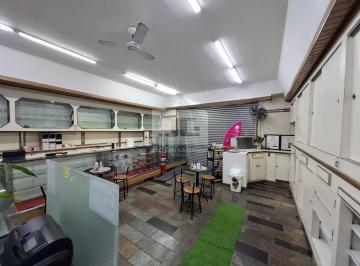 Comercial · 150m² · Comercial à venda - em Rudge Ramos