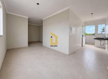 8a3e72e49be430486d267ab7dbf6567c1bb6ff39 · Cobertura à venda | 2 dormitórios | quintal | 1 vaga | Água Fria - São Paulo/SP