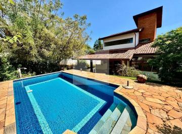 4c028532eebf76e5d650c953f5d9fc54272b685d · Casa - venda por R$ 2.450.000 ou aluguel por R$ 10.000/mês - Arboreto dos Jequitibás (Sousas) - Camp