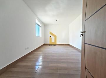 988e9034551c02f85c3718427bb1ea3d1f3dda91 · Apartamento Studio à Venda | 26m² | Excelente Localização | Santana - São Paulo/SP