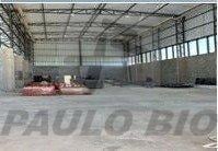 Comercial · 2000m² · Comercial para aluguel - no Jardim Belval