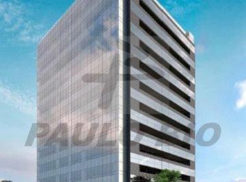Comercial · Comercial à venda - no Vila Gertrudes