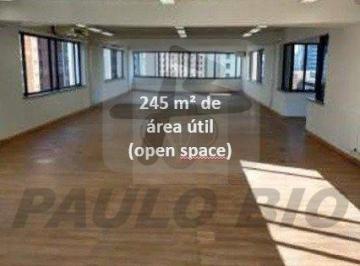 Comercial · 1m² · Comercial à venda - em Cidade Monções