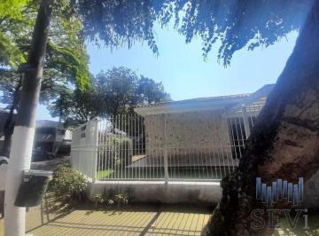 Casa · 430m² · 3 Quartos · Casa à venda - em Indianópolis