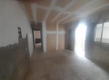 Casa · 82m² · 1 Quarto · Casa à venda - no Planalto Paulista