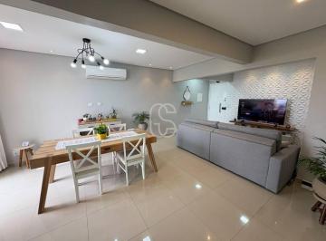 597f349afb7af0bf0bd753f0121f98fd083adf29 · Apartamento Duplex com 3 dormitórios à venda, 115 m² por R$ 779.900 - Gopoúva - Guarulhos/SP