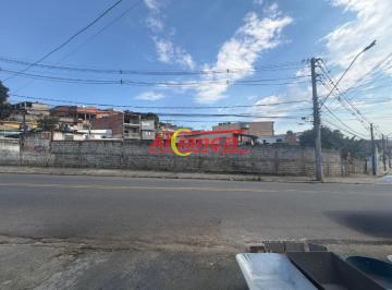 Terreno · 435m² · Terreno comercial