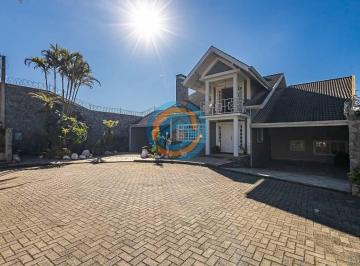 8f34ba7f691388fd22419c7037c203aa4eeb45a5 · CASA LINDA E ESPAÇOSA EM CONDOMÍNIO NO SÃO BRAZ