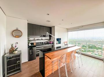 2920e6c29dad1a6dba4eabfa68f546068af520a3 · Apartamento com 4 dormitórios à venda, 190 m² - Bairro Jardim das Colinas - São José dos Campos/SP