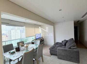 25b83a77469d82dd26765d9b02d681704638426a · Apartamento com 3 dormitórios à venda, 83 m² - Bairro Parque Industrial - São José dos Campos/SP