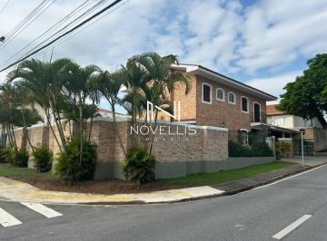 edba505356e7fd8a562f7027052a8088cdfff939 · Casa com 4 dormitórios à venda, 325 m² por R$ 2.100.000,00 - Jardim Esplanada - São José dos Campos/